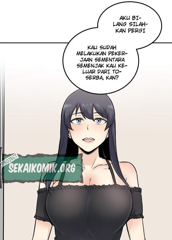 image-komik-the-ark-is-me-chapter-67-105/166