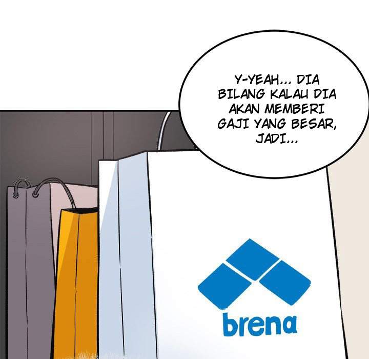 image-komik-the-ark-is-me-chapter-67-108/166