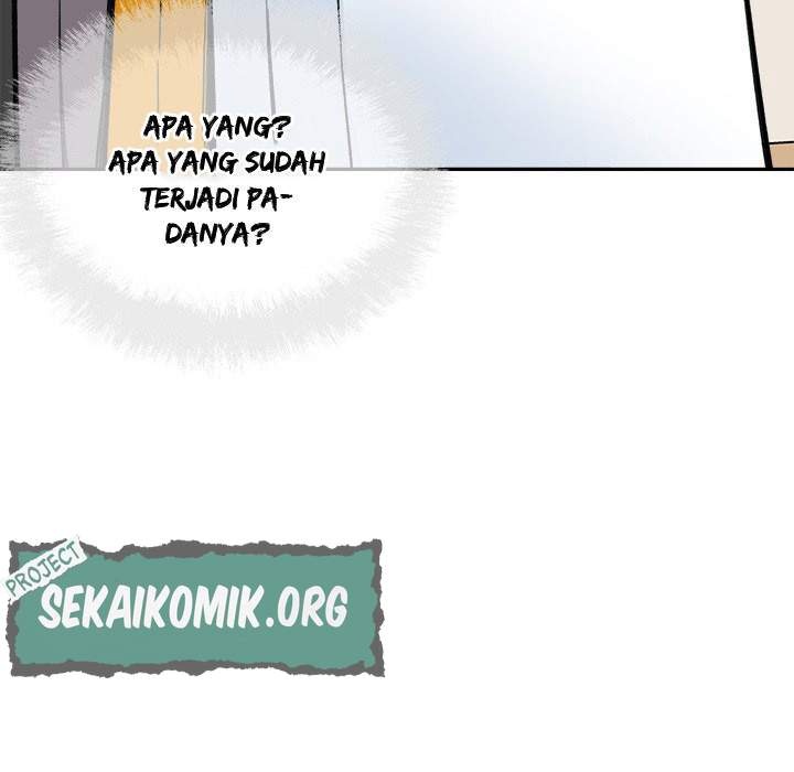 image-komik-the-ark-is-me-chapter-67-109/166