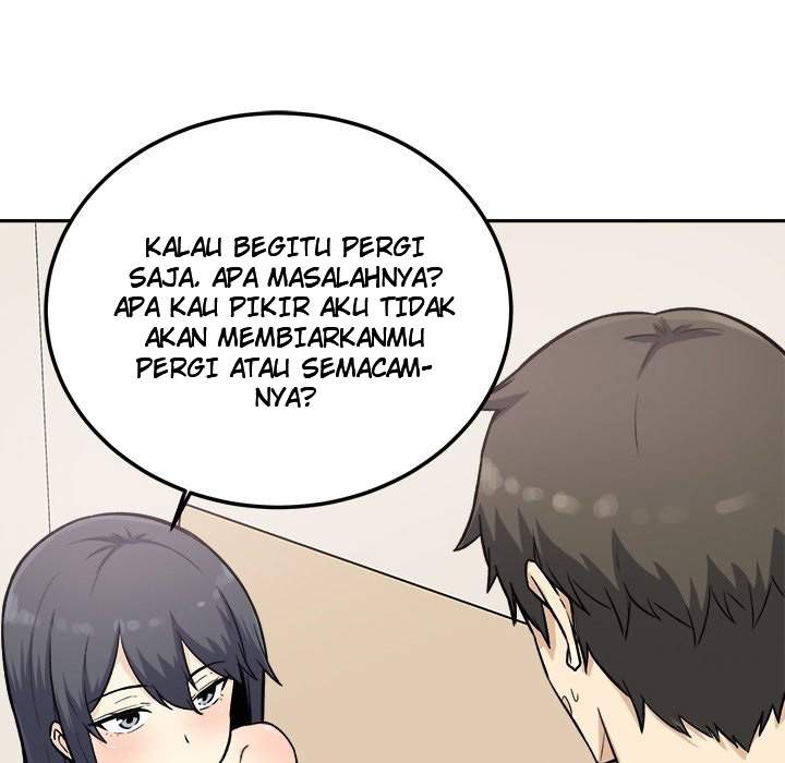 image-komik-the-ark-is-me-chapter-67-110/166