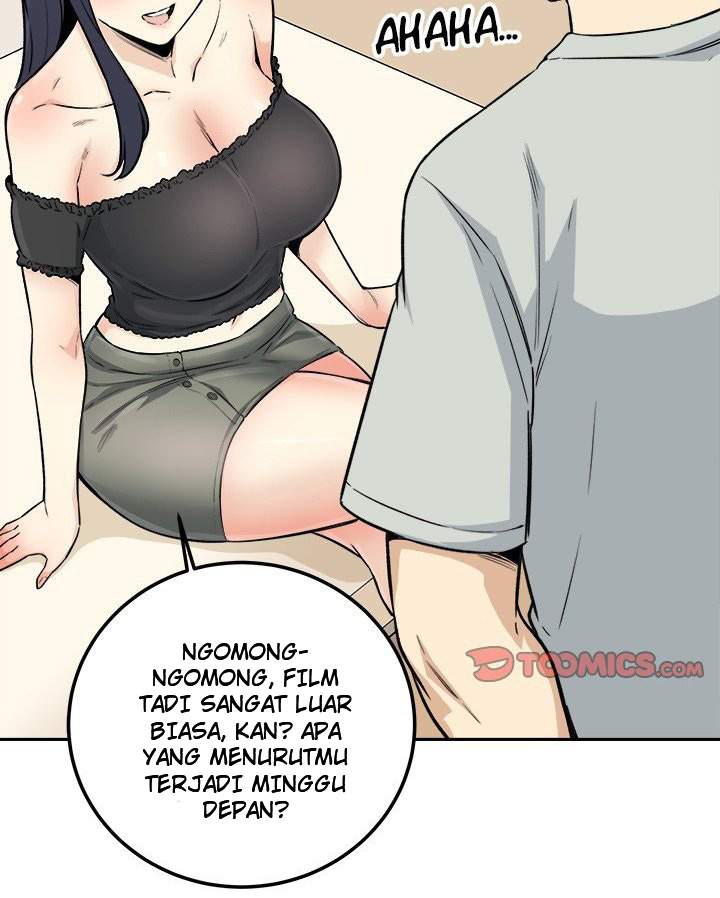 image-komik-the-ark-is-me-chapter-67-111/166