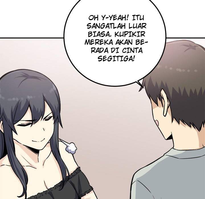 image-komik-the-ark-is-me-chapter-67-113/166