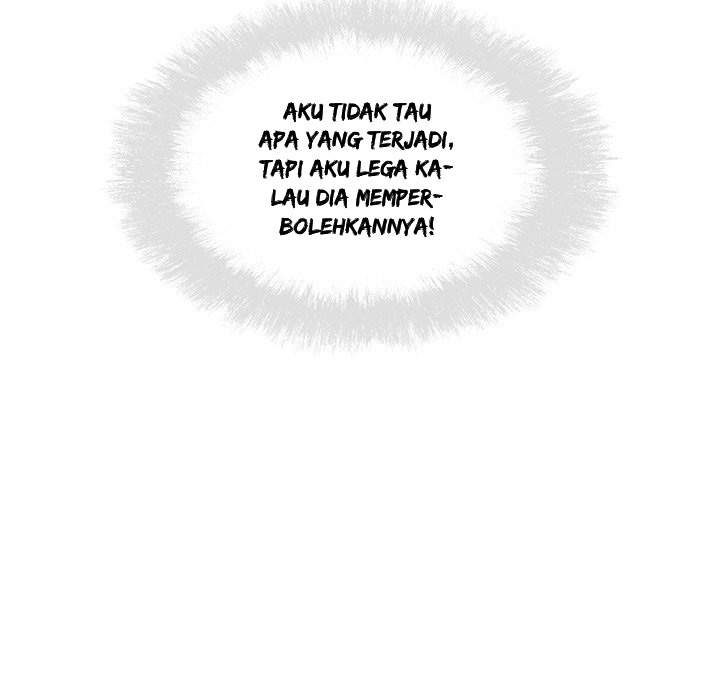 image-komik-the-ark-is-me-chapter-67-115/166