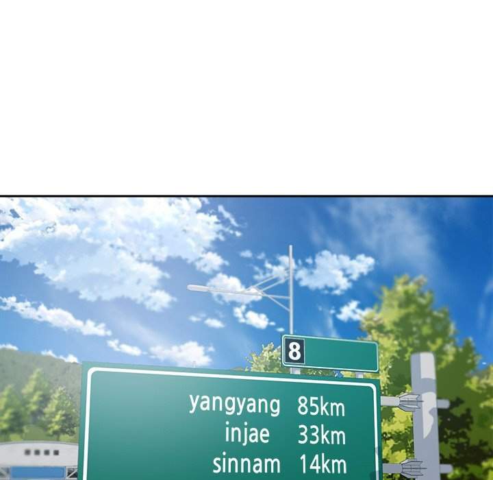 image-komik-the-ark-is-me-chapter-67-116/166