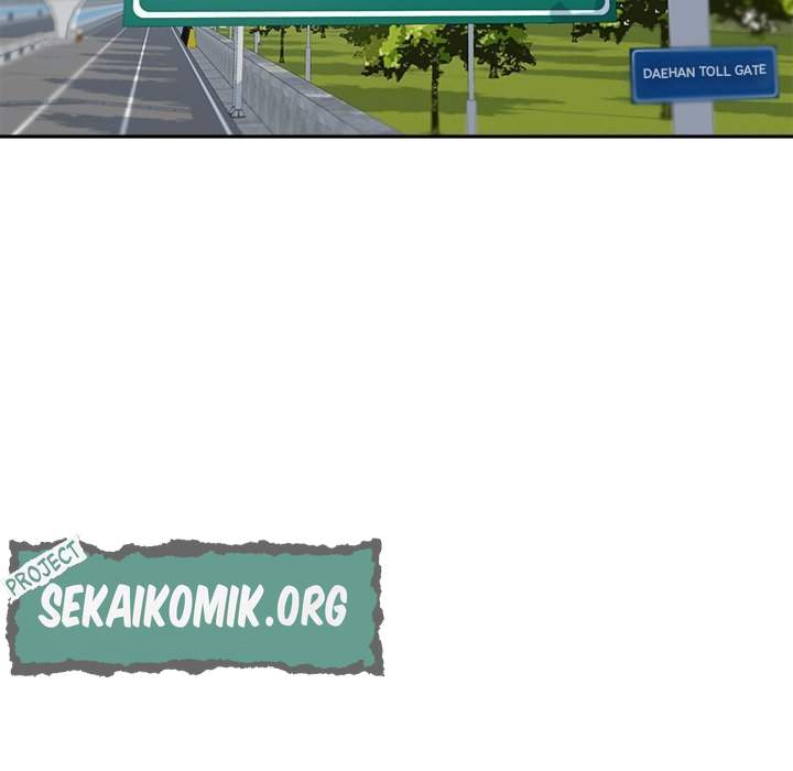 image-komik-the-ark-is-me-chapter-67-117/166