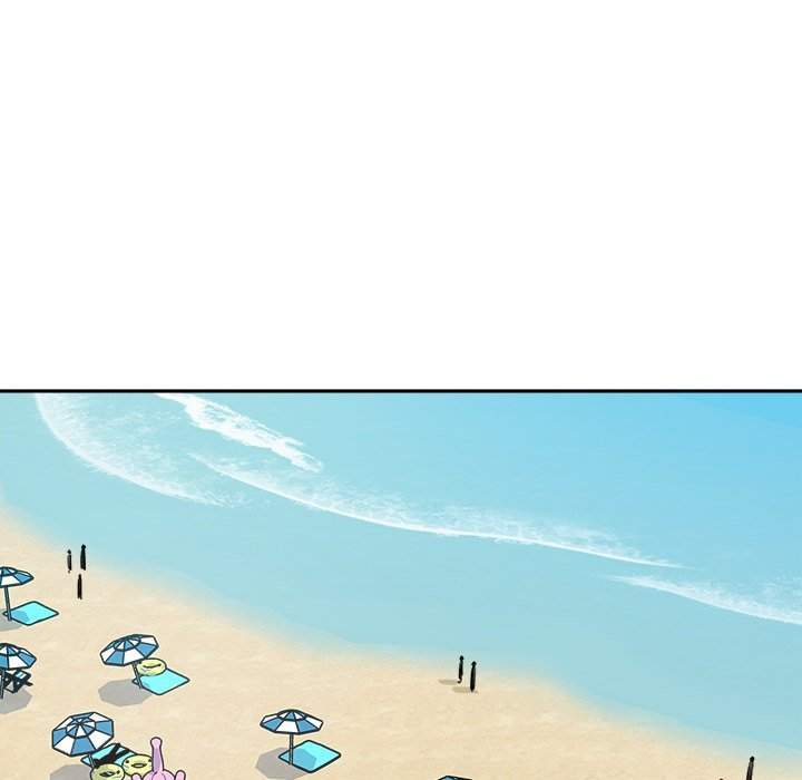 image-komik-the-ark-is-me-chapter-67-118/166