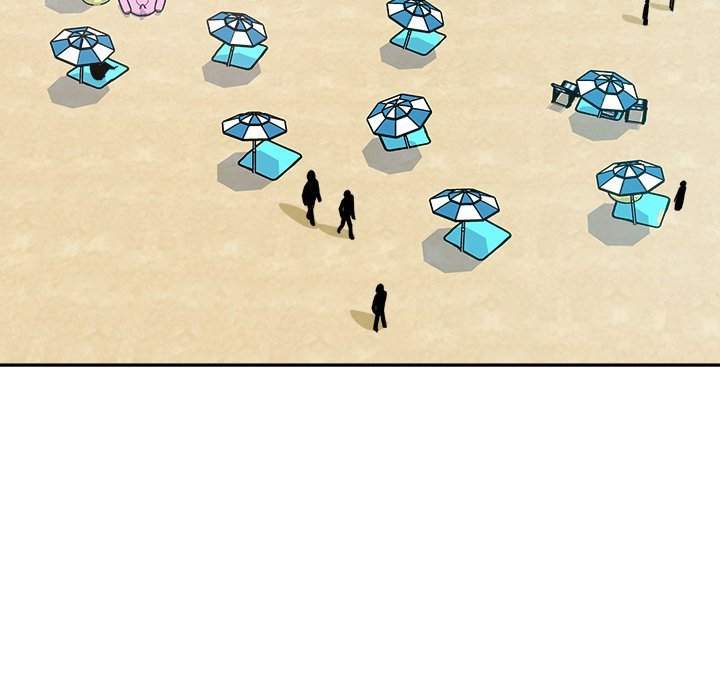 image-komik-the-ark-is-me-chapter-67-119/166