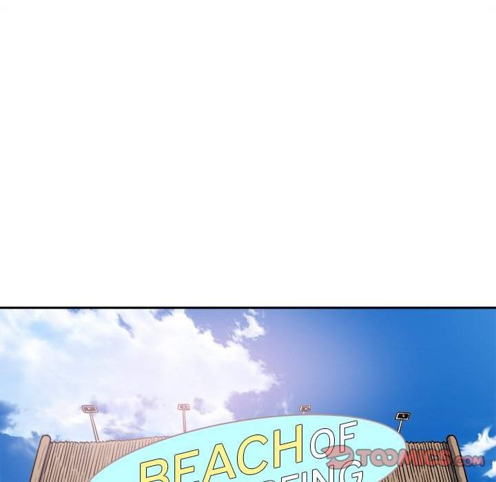 image-komik-the-ark-is-me-chapter-67-120/166