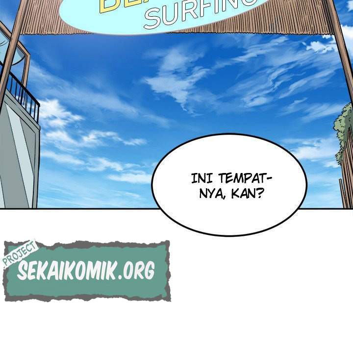 image-komik-the-ark-is-me-chapter-67-121/166