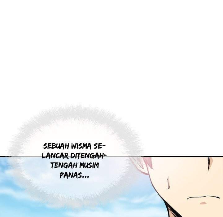 image-komik-the-ark-is-me-chapter-67-122/166