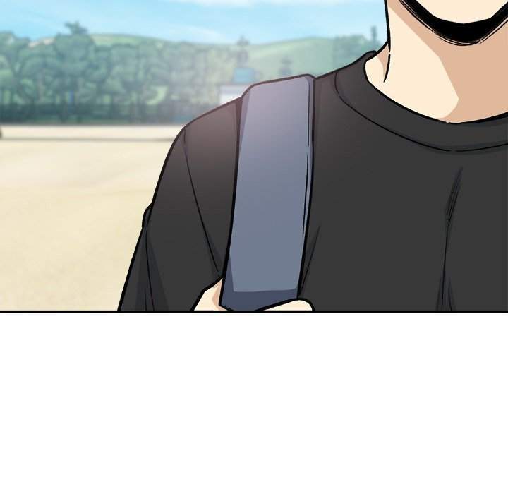 image-komik-the-ark-is-me-chapter-67-123/166