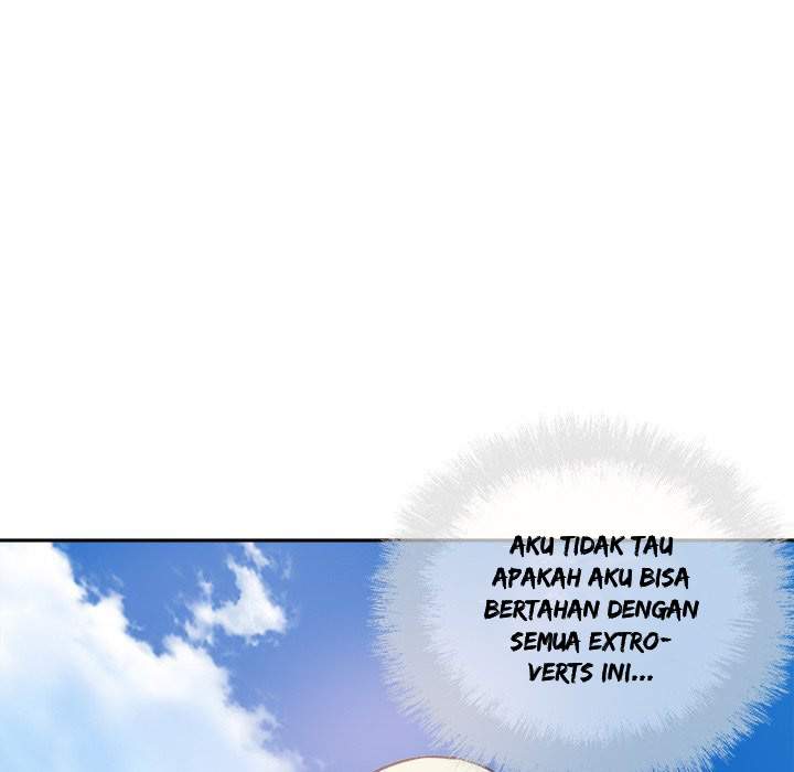 image-komik-the-ark-is-me-chapter-67-124/166