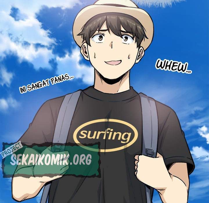 image-komik-the-ark-is-me-chapter-67-125/166