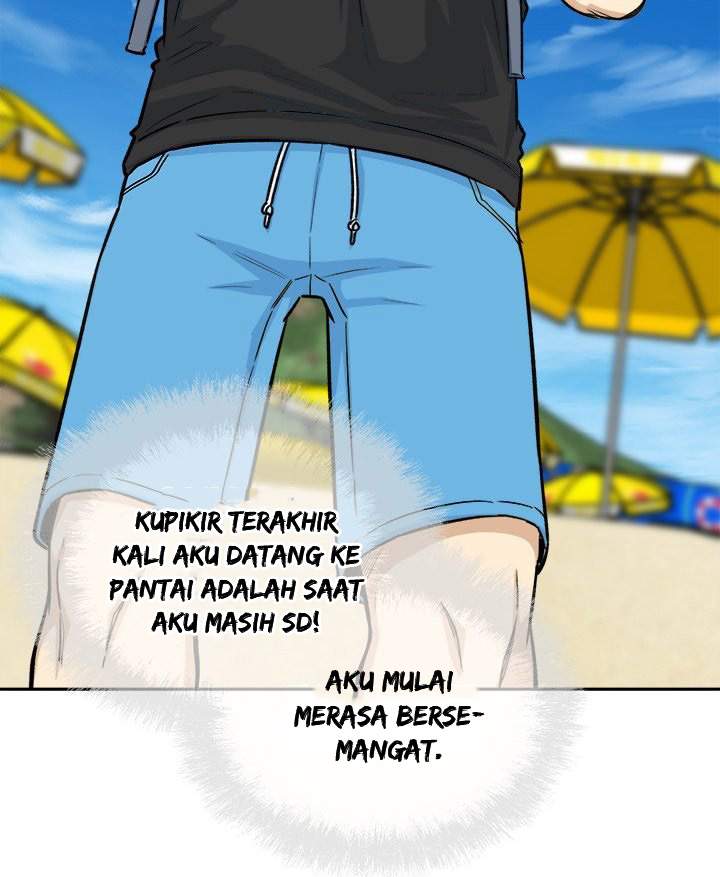 image-komik-the-ark-is-me-chapter-67-126/166