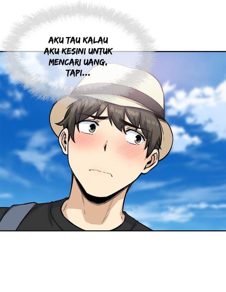 image-komik-the-ark-is-me-chapter-67-128/166