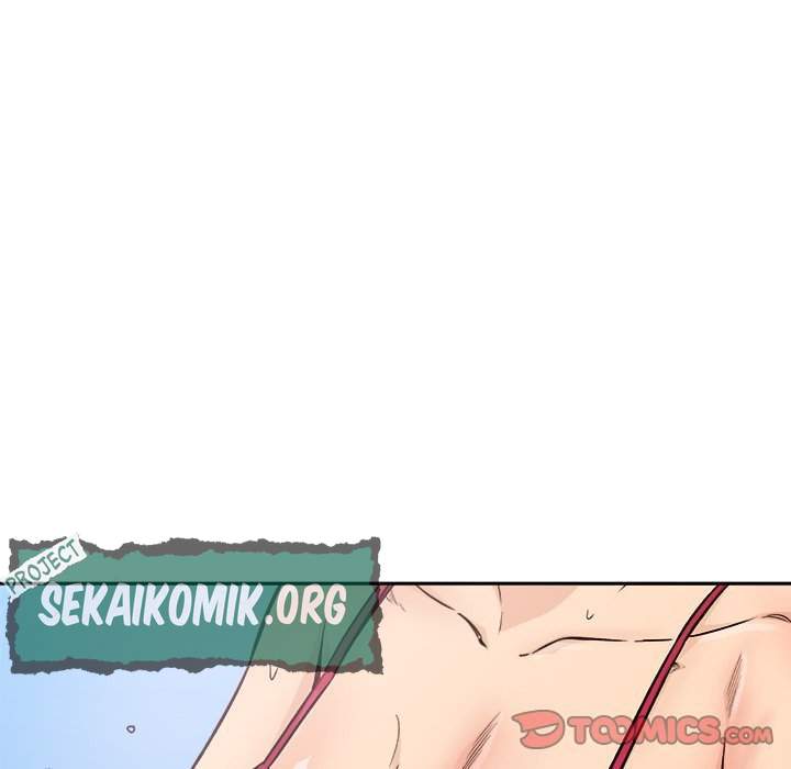 image-komik-the-ark-is-me-chapter-67-129/166