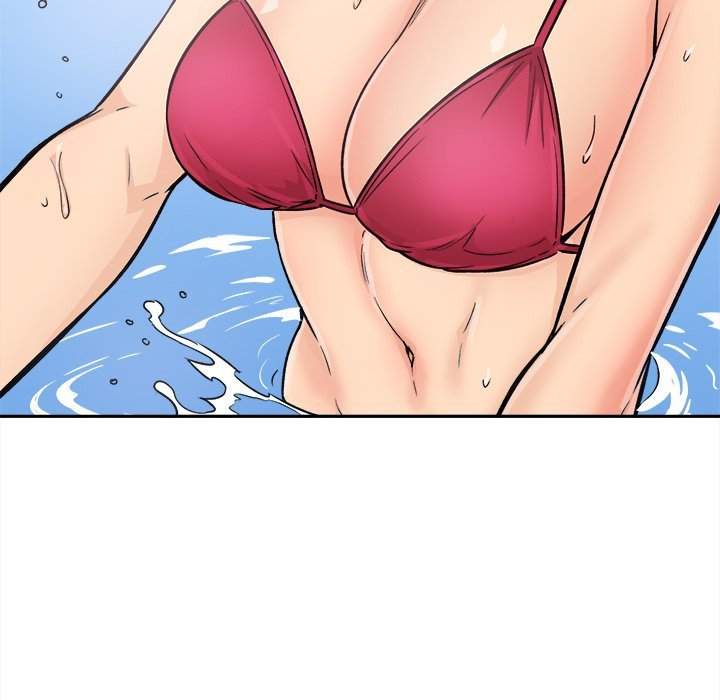 image-komik-the-ark-is-me-chapter-67-130/166