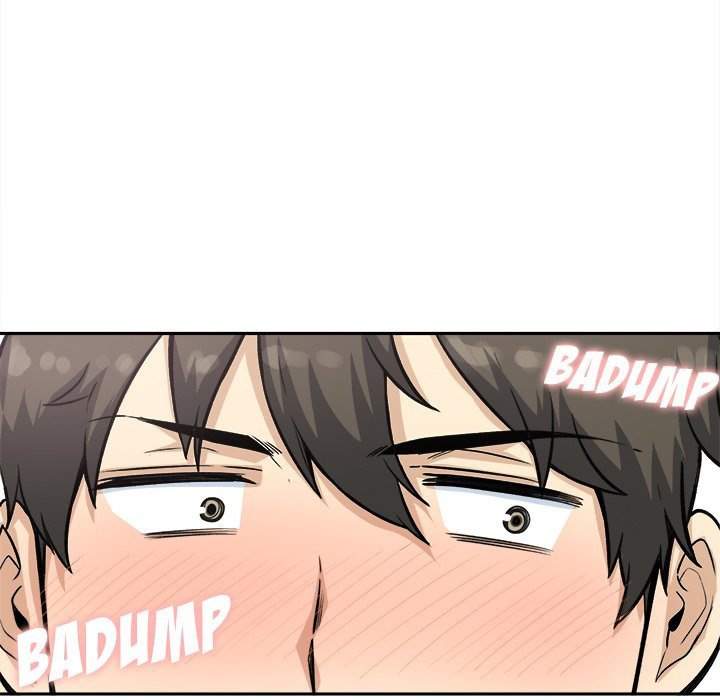 image-komik-the-ark-is-me-chapter-67-131/166