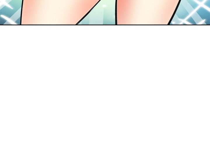 image-komik-the-ark-is-me-chapter-67-134/166