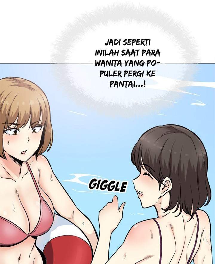image-komik-the-ark-is-me-chapter-67-135/166