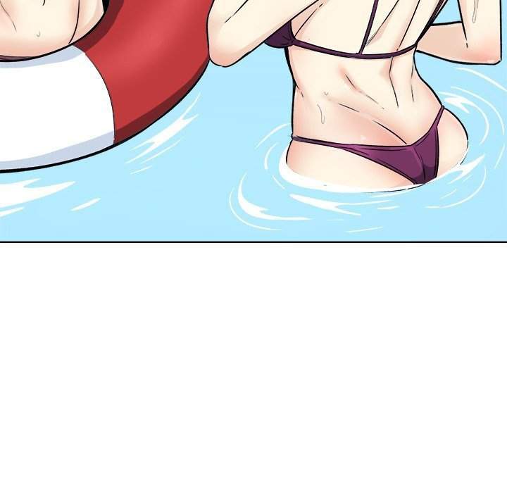 image-komik-the-ark-is-me-chapter-67-136/166