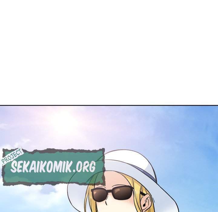 image-komik-the-ark-is-me-chapter-67-137/166