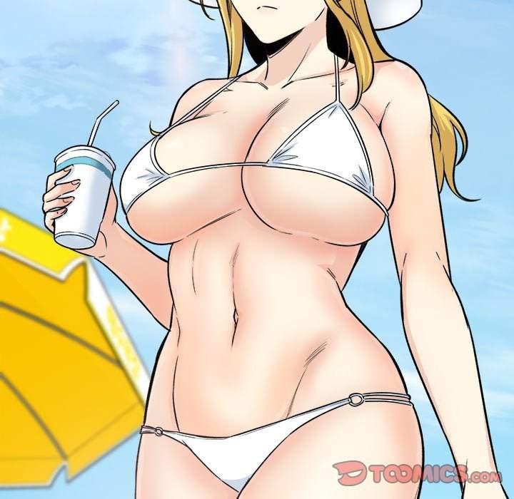 image-komik-the-ark-is-me-chapter-67-138/166