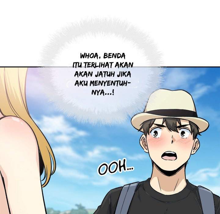 image-komik-the-ark-is-me-chapter-67-140/166