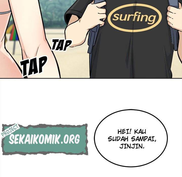 image-komik-the-ark-is-me-chapter-67-141/166