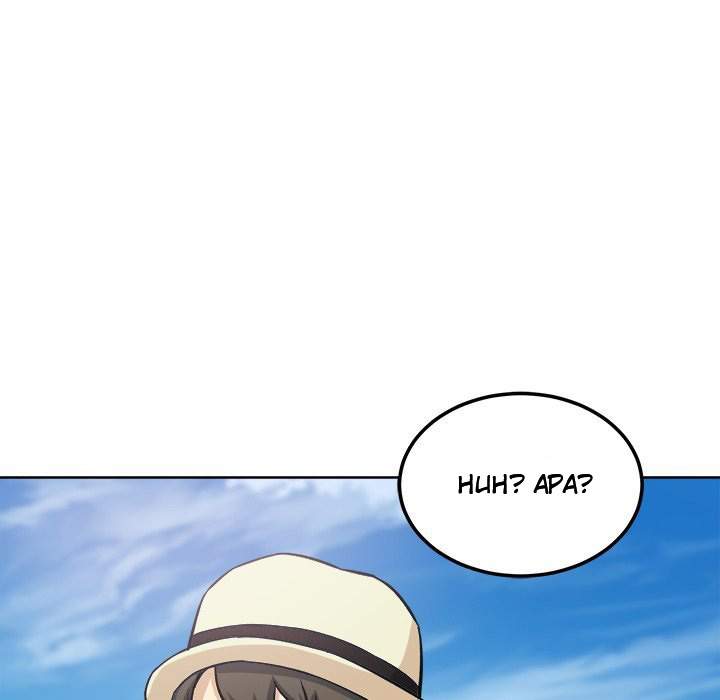 image-komik-the-ark-is-me-chapter-67-142/166