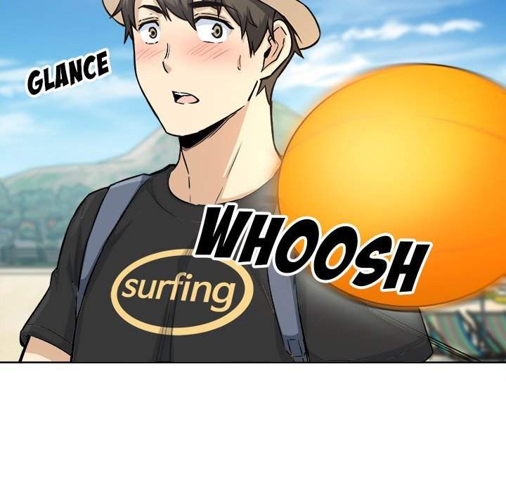 image-komik-the-ark-is-me-chapter-67-143/166