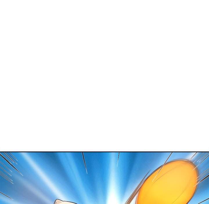 image-komik-the-ark-is-me-chapter-67-144/166