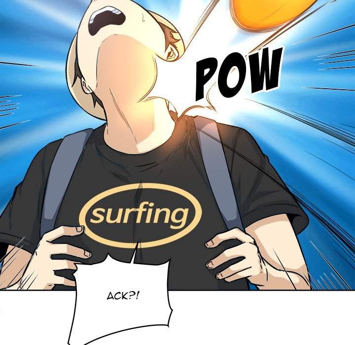 image-komik-the-ark-is-me-chapter-67-145/166