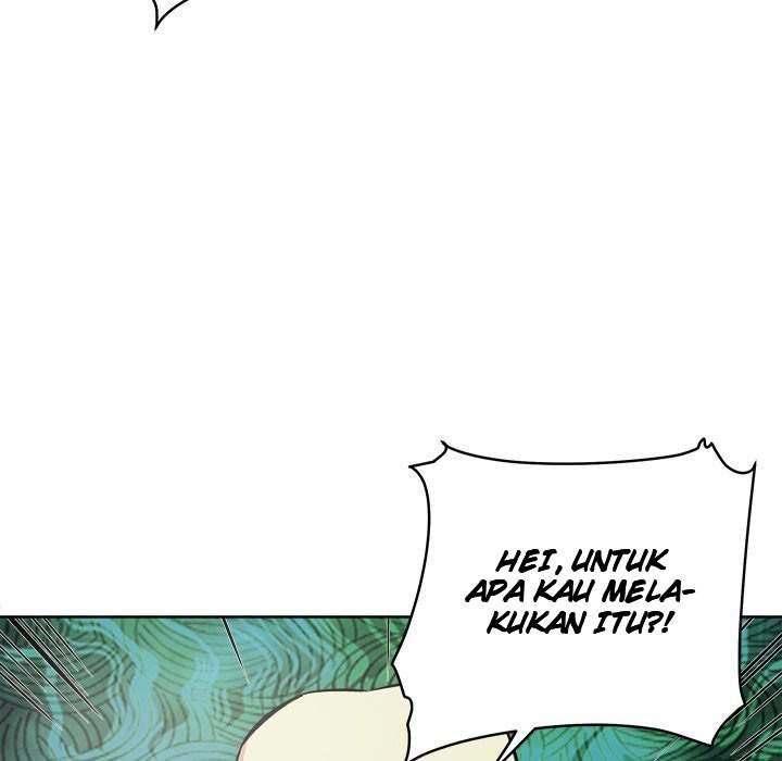 image-komik-the-ark-is-me-chapter-67-146/166