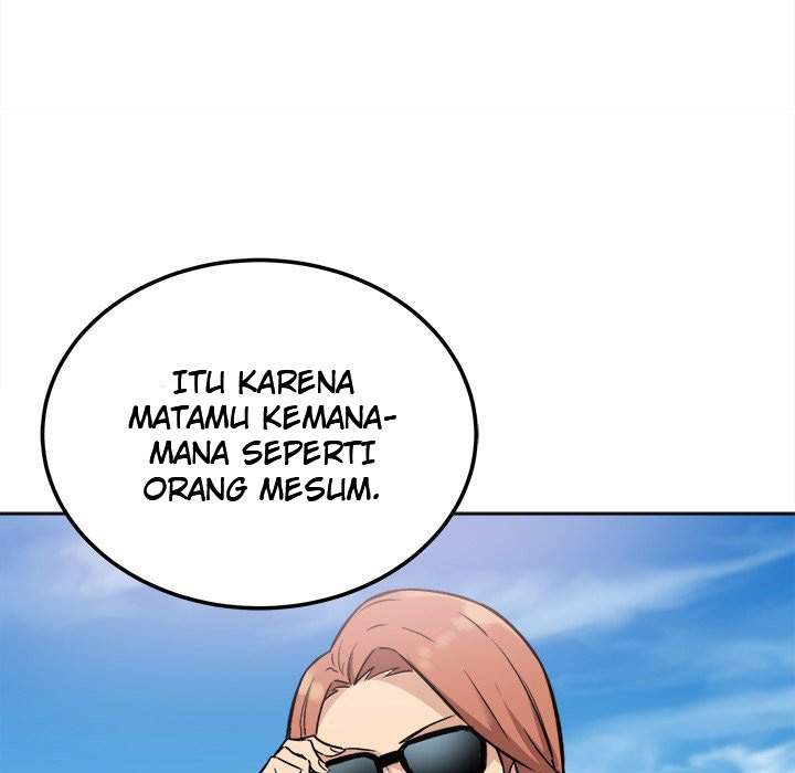 image-komik-the-ark-is-me-chapter-67-148/166