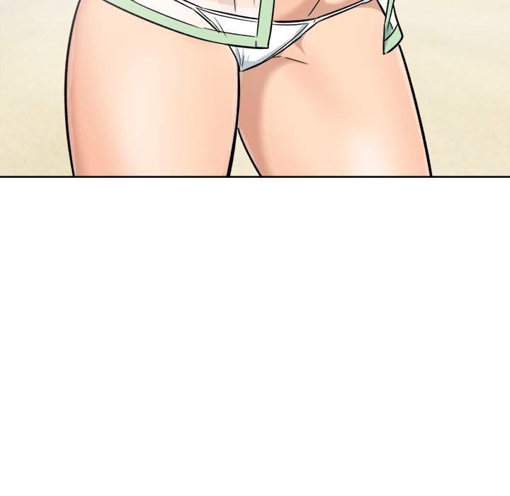 image-komik-the-ark-is-me-chapter-67-150/166