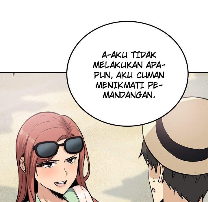 image-komik-the-ark-is-me-chapter-67-151/166