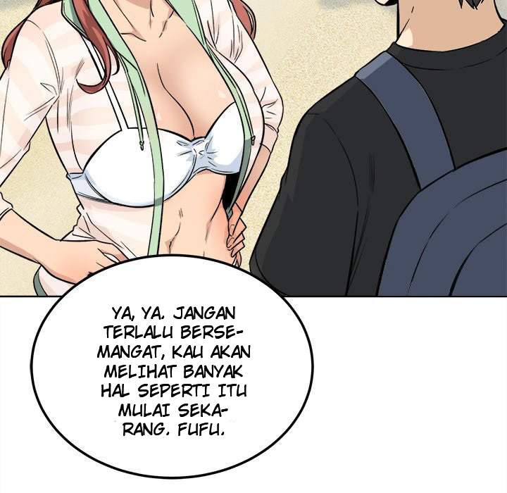 image-komik-the-ark-is-me-chapter-67-152/166