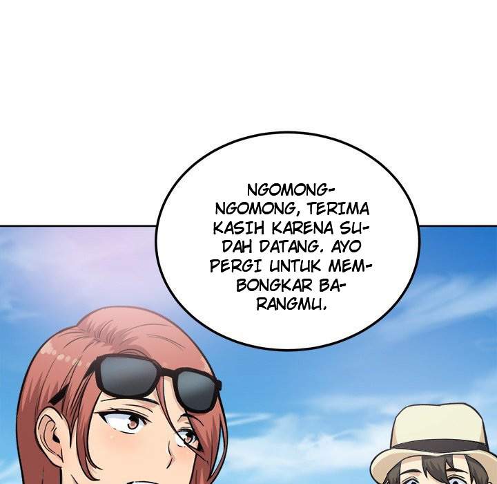 image-komik-the-ark-is-me-chapter-67-153/166