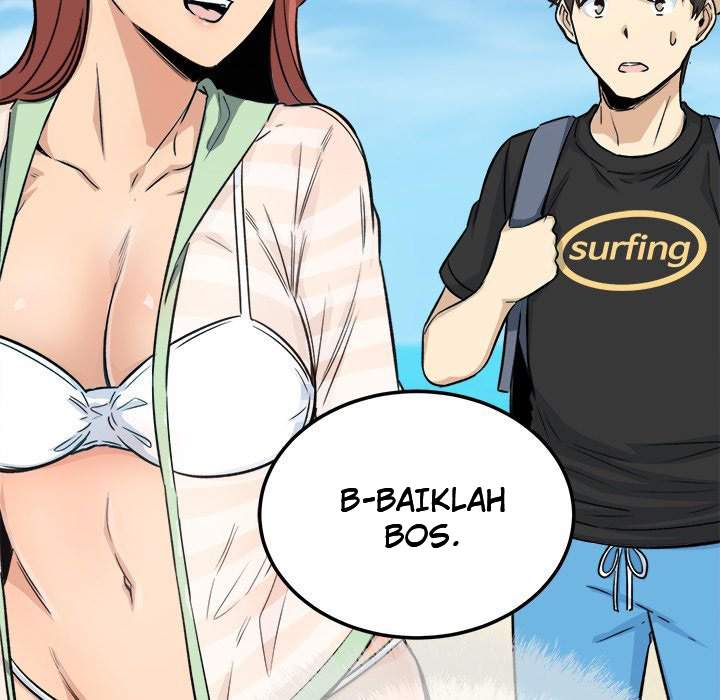 image-komik-the-ark-is-me-chapter-67-154/166