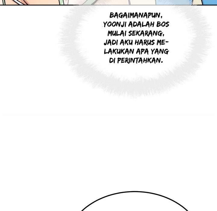 image-komik-the-ark-is-me-chapter-67-155/166