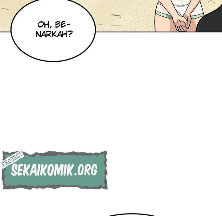 image-komik-the-ark-is-me-chapter-67-157/166