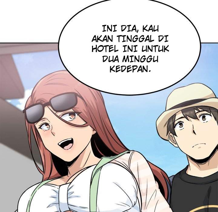 image-komik-the-ark-is-me-chapter-67-158/166