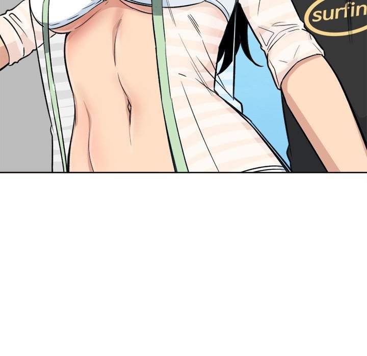 image-komik-the-ark-is-me-chapter-67-159/166