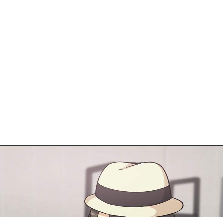 image-komik-the-ark-is-me-chapter-67-160/166