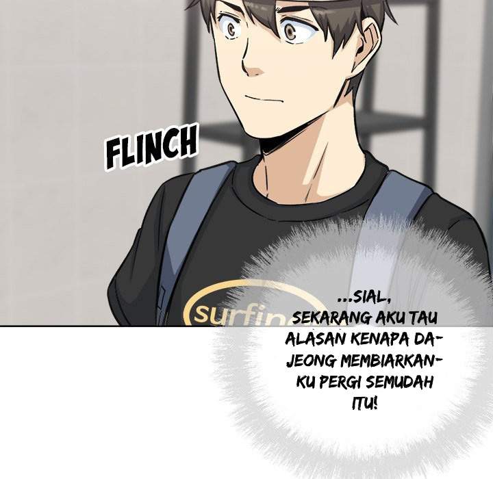 image-komik-the-ark-is-me-chapter-67-161/166
