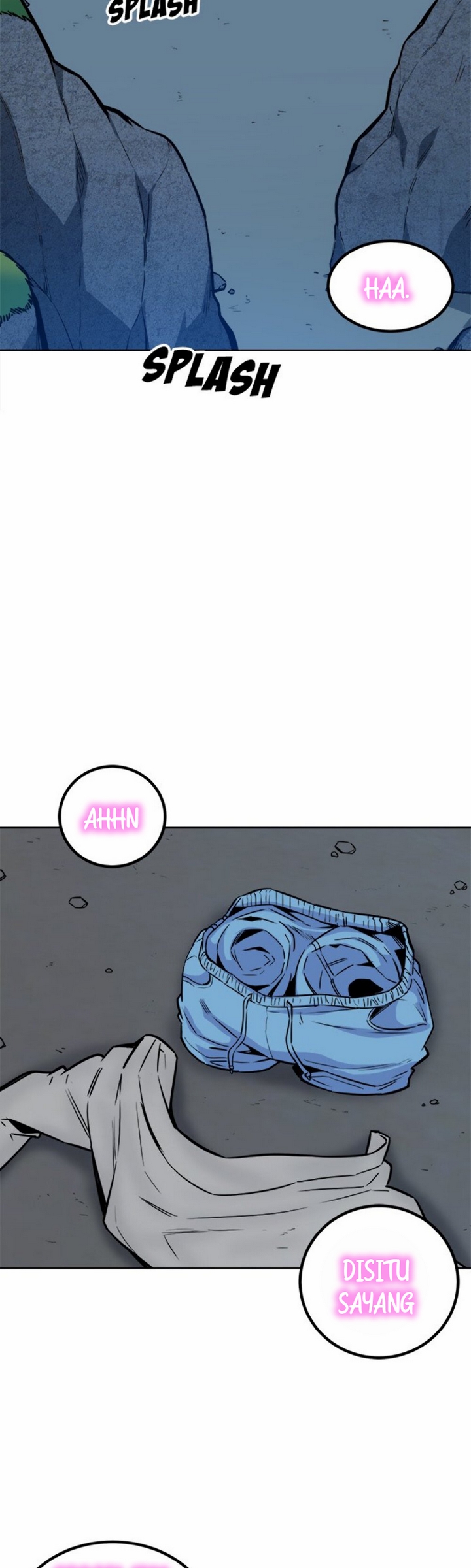 image-komik-the-ark-is-me-chapter-74-1/45