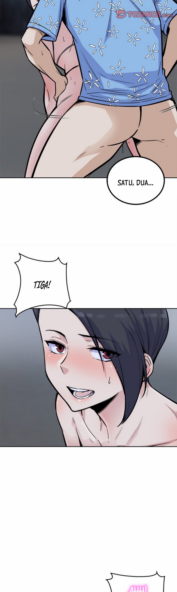 image-komik-the-ark-is-me-chapter-74-11/45