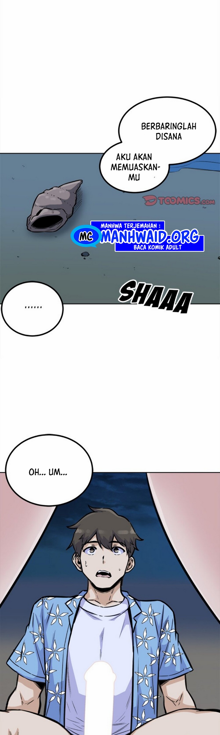 image-komik-the-ark-is-me-chapter-74-16/45