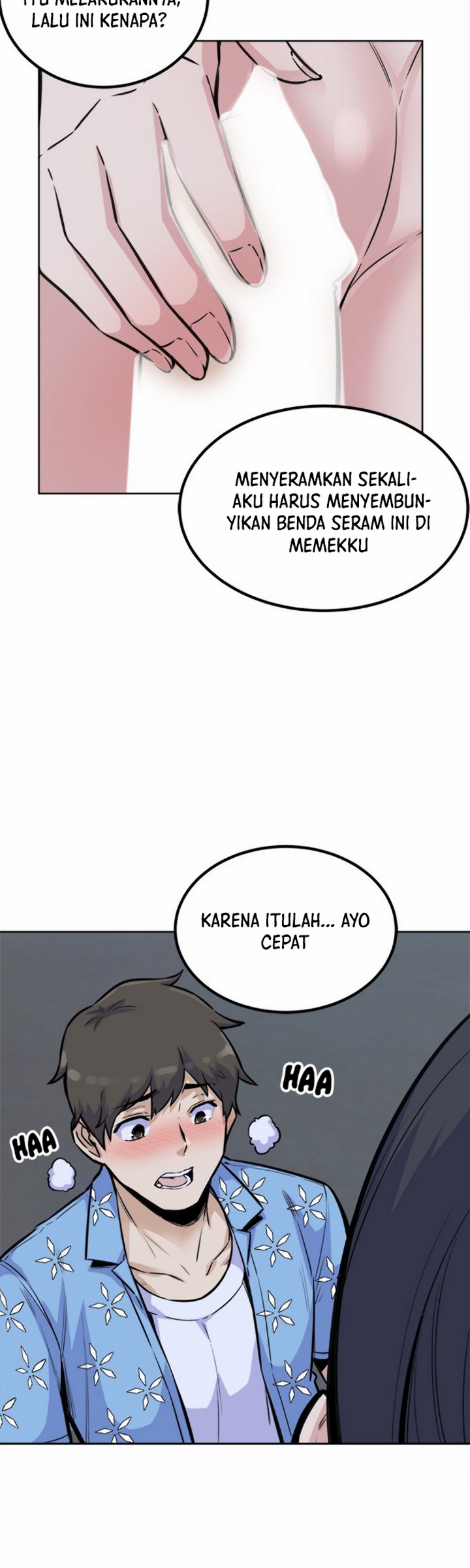 image-komik-the-ark-is-me-chapter-74-19/45
